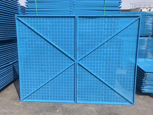 爬架網(wǎng)防護(hù)網(wǎng)